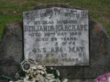 image of grave number 913881